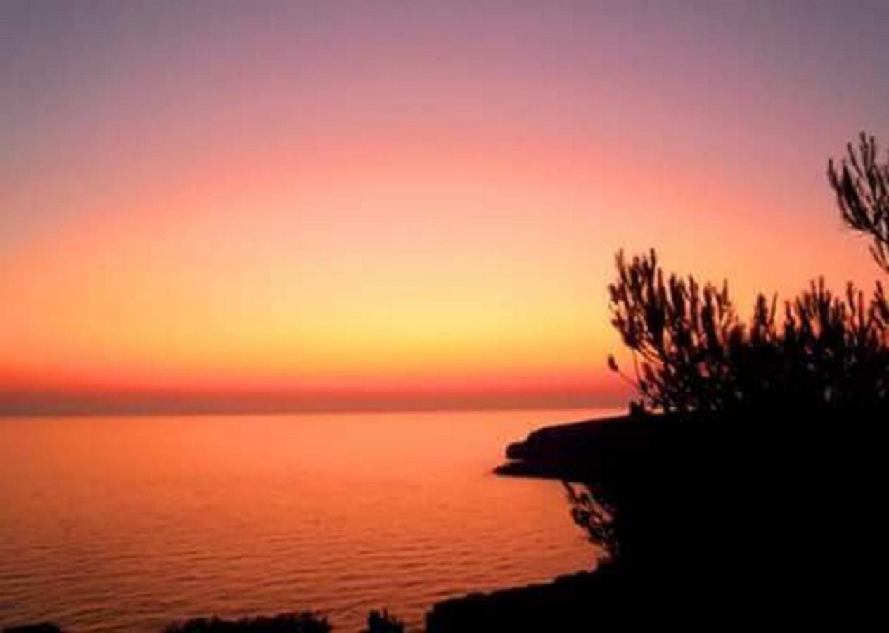 Bed & Breakfast Isole Dello Stagnone 3*