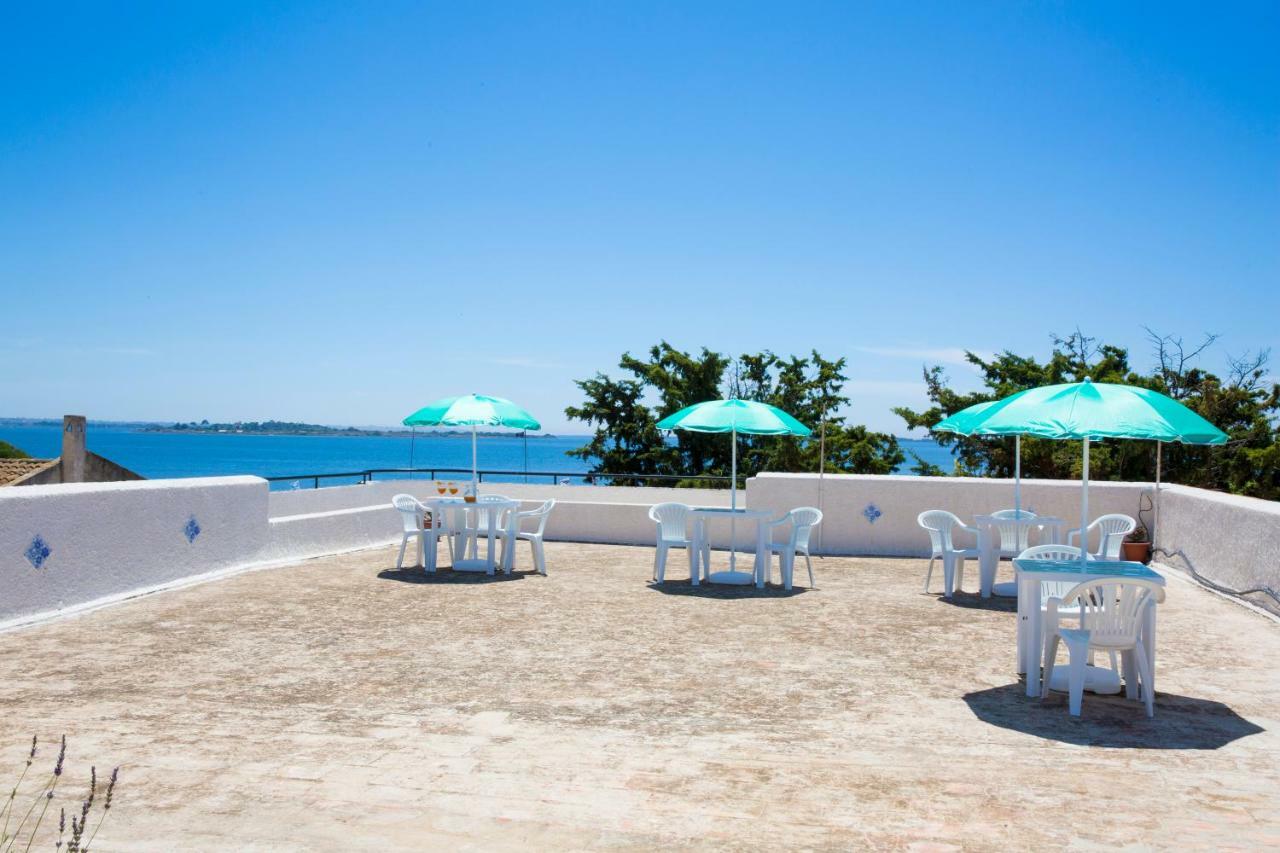 Bed & Breakfast Isole Dello Stagnone
