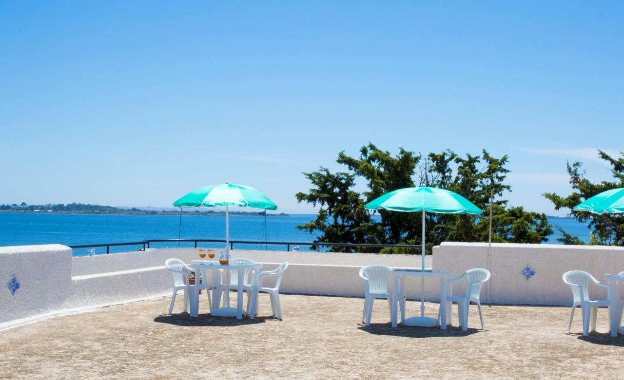 Isole Dello Stagnone 3*
