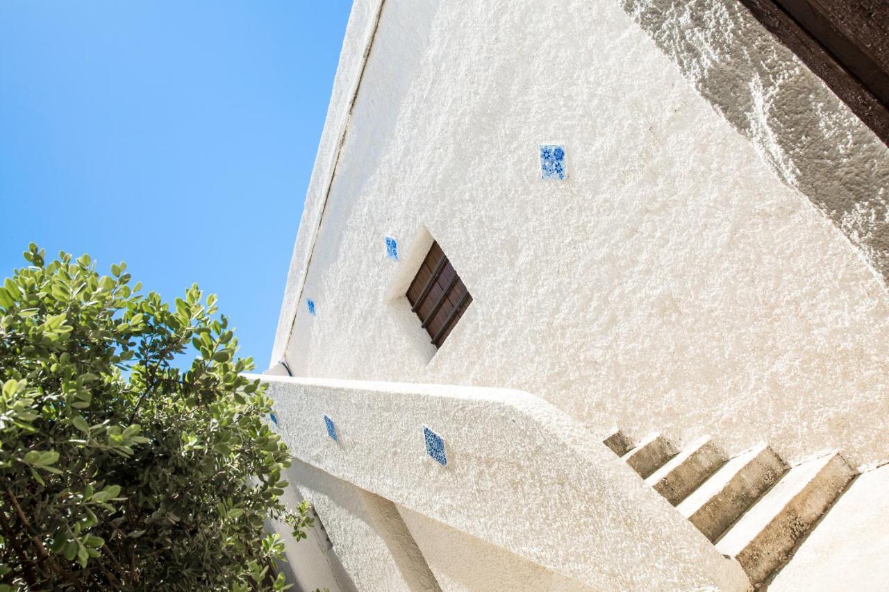 Isole Dello Stagnone 3* Birgi Vecchi